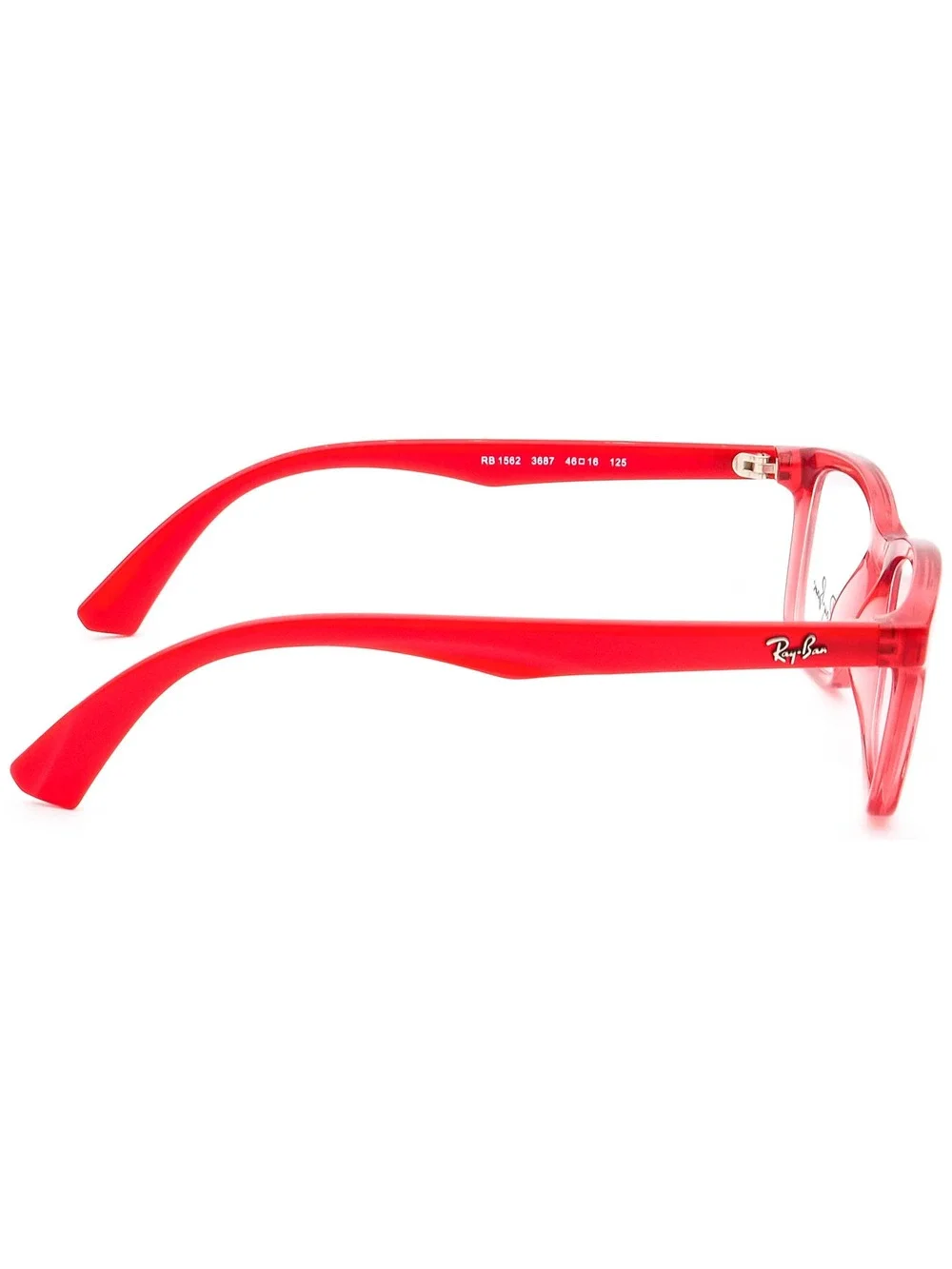 Ray-Ban ray ban